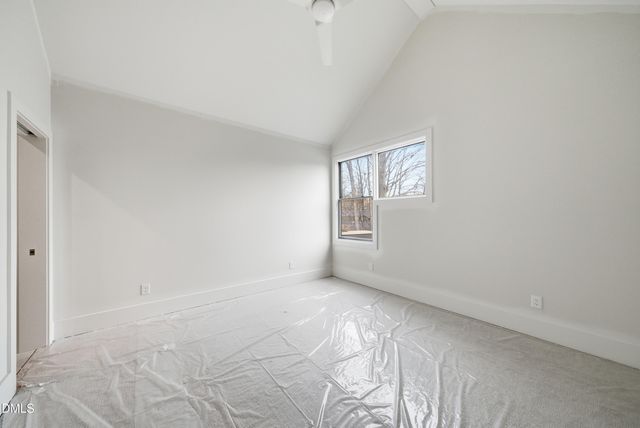 1925 Hunting Ridge Road, Raleigh, NC 27615