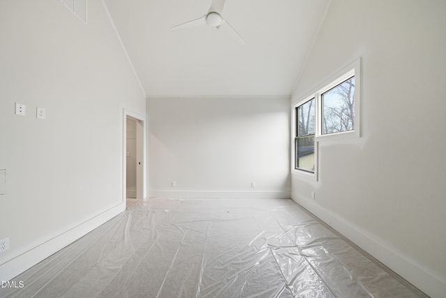 1925 Hunting Ridge Road, Raleigh, NC 27615