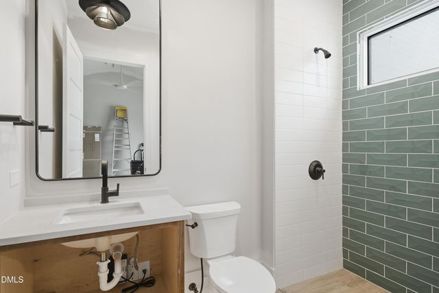 1925 Hunting Ridge Road, Raleigh, NC 27615