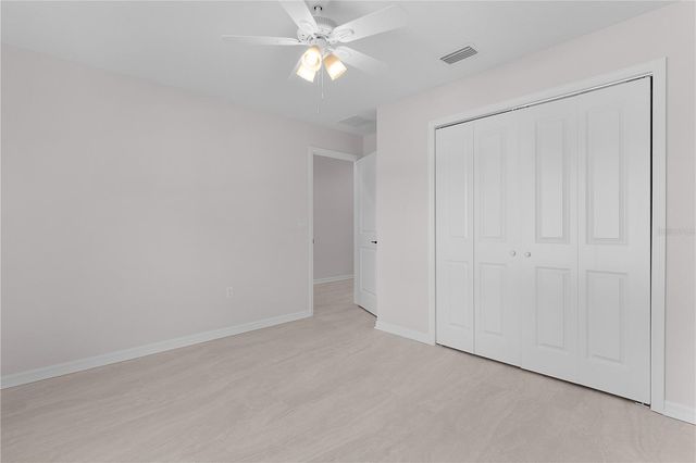 100 SEQUOIA TRAIL, Ocklawaha, FL 32179