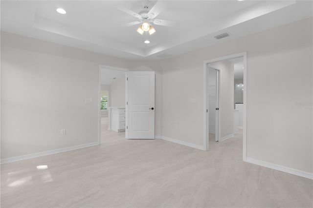 100 SEQUOIA TRAIL, Ocklawaha, FL 32179