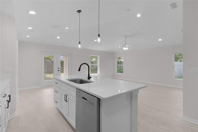 100 SEQUOIA TRAIL, Ocklawaha, FL 32179