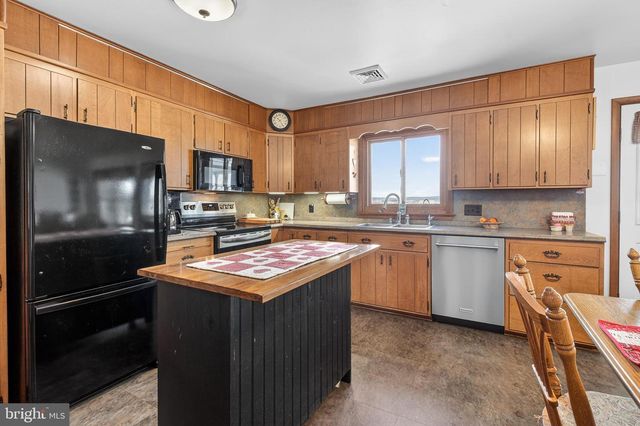 154 VALLEY VIEW DR, Ephrata, PA 17522