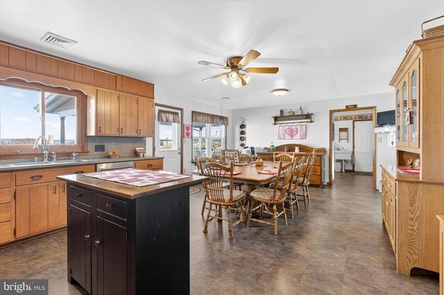 154 VALLEY VIEW DR, Ephrata, PA 17522