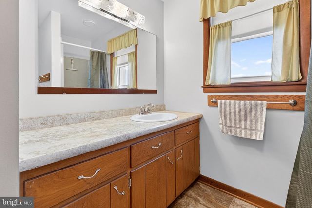 154 VALLEY VIEW DR, Ephrata, PA 17522