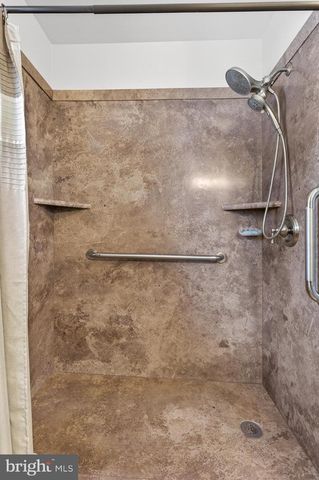 154 VALLEY VIEW DR, Ephrata, PA 17522