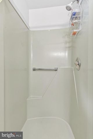 154 VALLEY VIEW DR, Ephrata, PA 17522