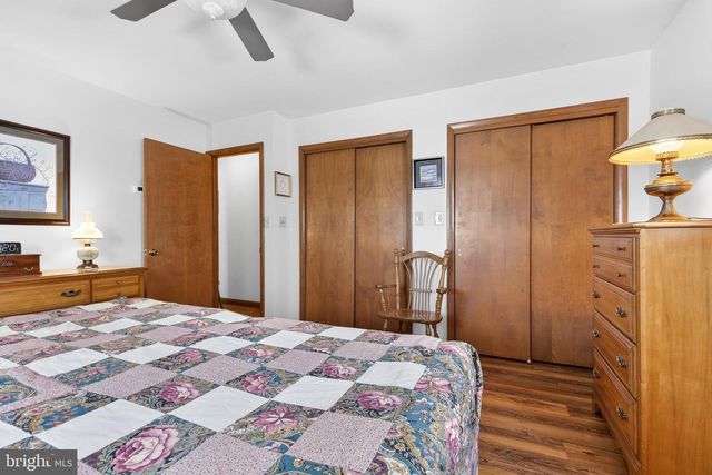 154 VALLEY VIEW DR, Ephrata, PA 17522