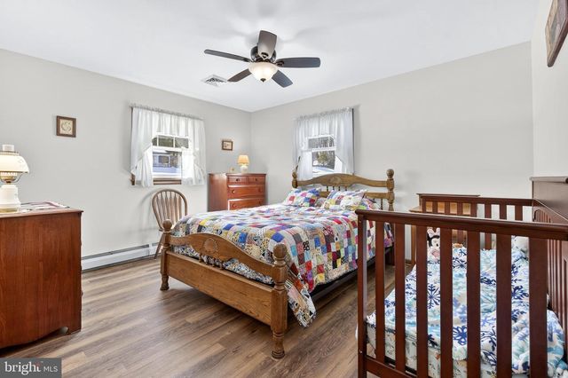 154 VALLEY VIEW DR, Ephrata, PA 17522