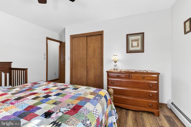 154 VALLEY VIEW DR, Ephrata, PA 17522