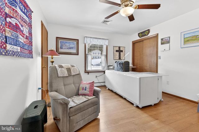 154 VALLEY VIEW DR, Ephrata, PA 17522