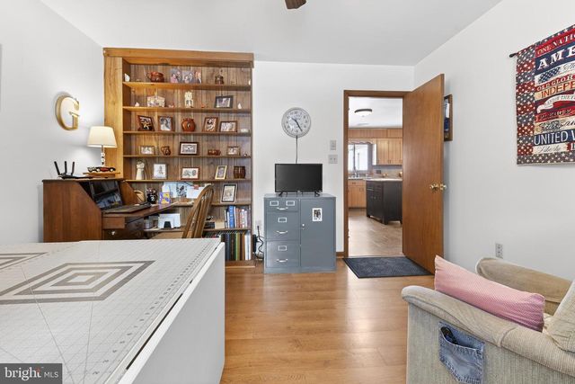 154 VALLEY VIEW DR, Ephrata, PA 17522