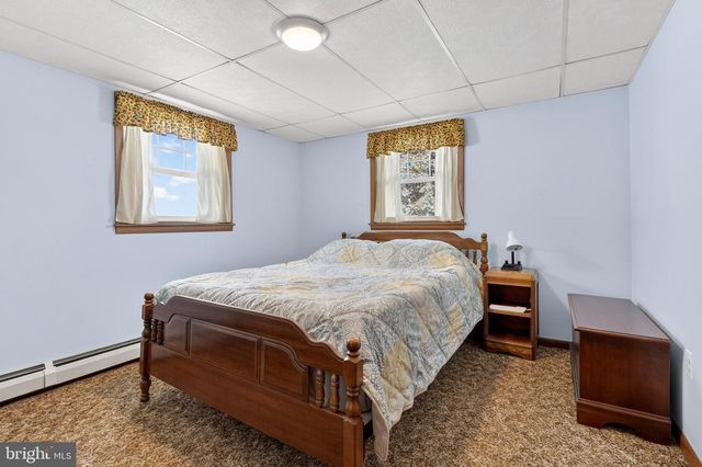 154 VALLEY VIEW DR, Ephrata, PA 17522