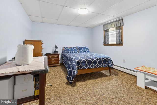 154 VALLEY VIEW DR, Ephrata, PA 17522