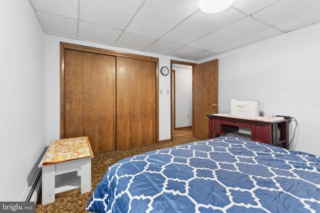 154 VALLEY VIEW DR, Ephrata, PA 17522