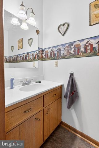 154 VALLEY VIEW DR, Ephrata, PA 17522