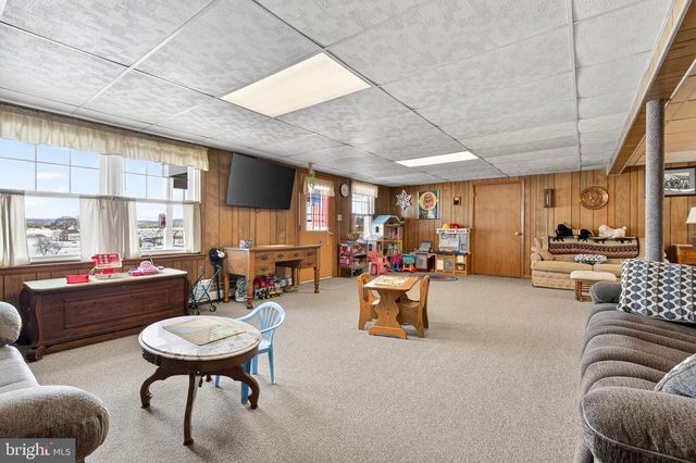 154 VALLEY VIEW DR, Ephrata, PA 17522