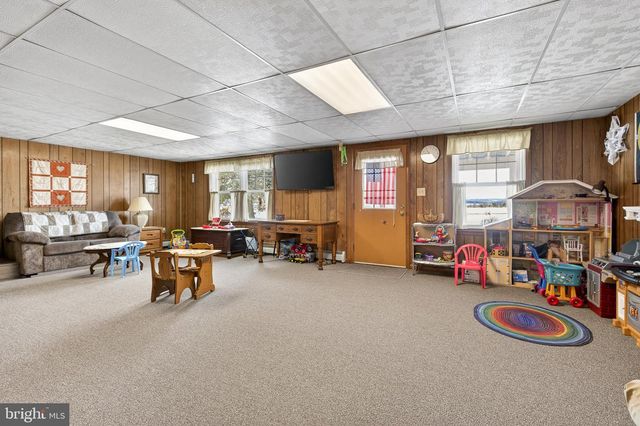 154 VALLEY VIEW DR, Ephrata, PA 17522