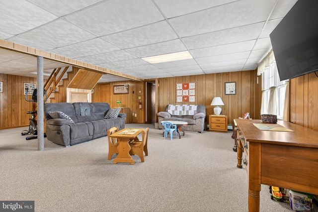 154 VALLEY VIEW DR, Ephrata, PA 17522