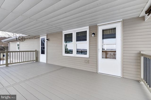 154 VALLEY VIEW DR, Ephrata, PA 17522