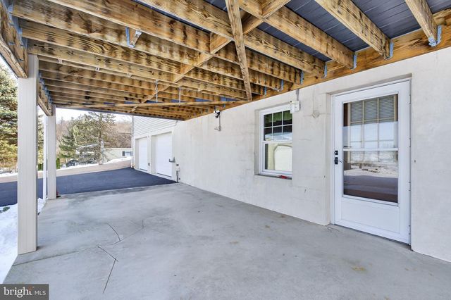 154 VALLEY VIEW DR, Ephrata, PA 17522