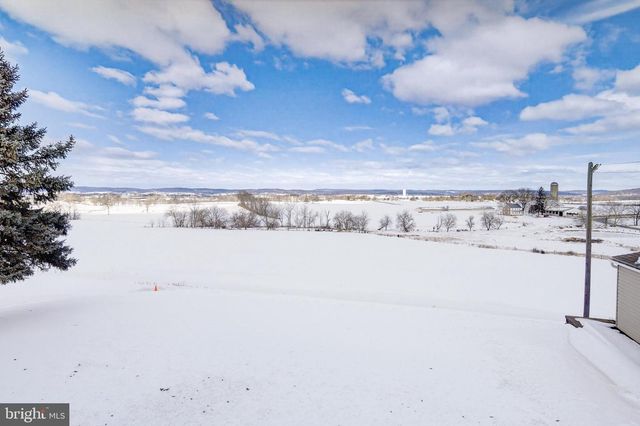 154 VALLEY VIEW DR, Ephrata, PA 17522