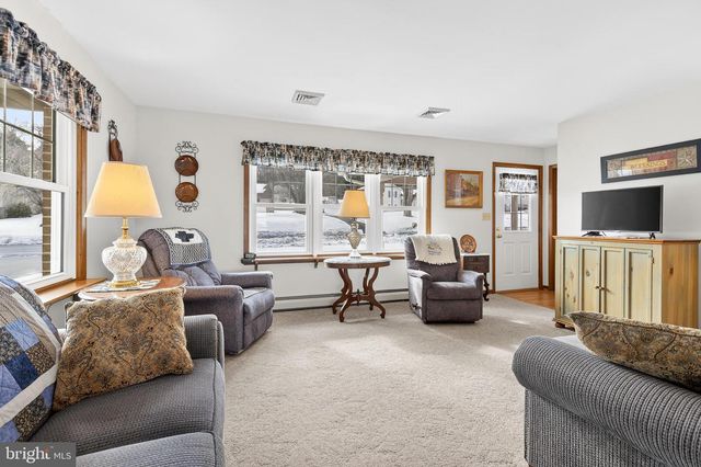 154 VALLEY VIEW DR, Ephrata, PA 17522