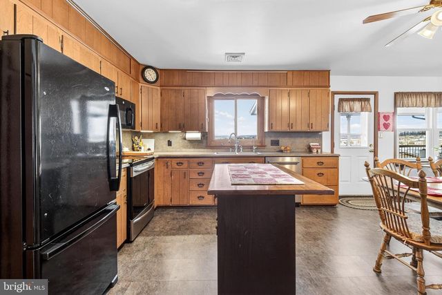 154 VALLEY VIEW DR, Ephrata, PA 17522