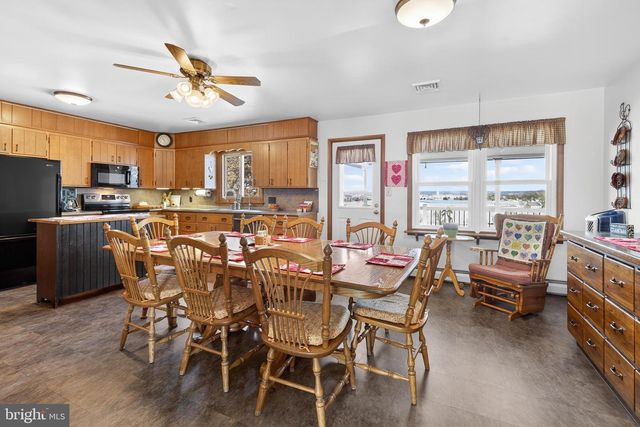 154 VALLEY VIEW DR, Ephrata, PA 17522