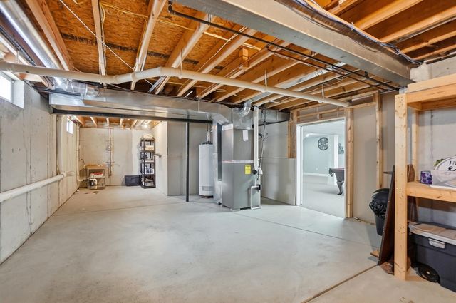 3090 Reynoldsburg - New Albany Road, New Albany, OH 43054