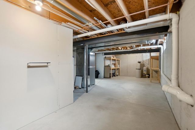 3090 Reynoldsburg - New Albany Road, New Albany, OH 43054