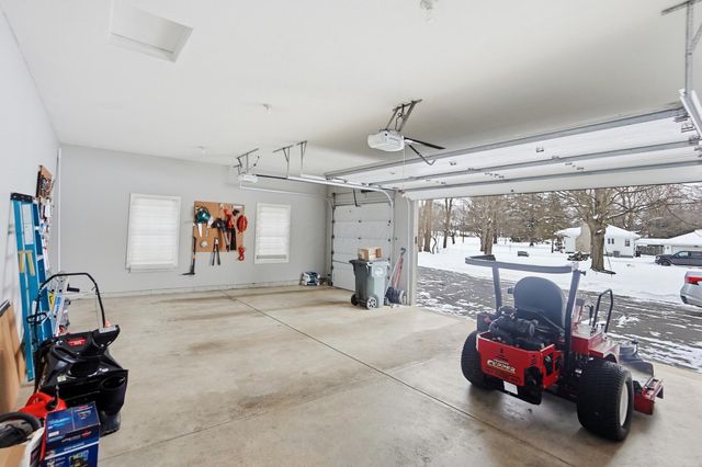 3090 Reynoldsburg - New Albany Road, New Albany, OH 43054