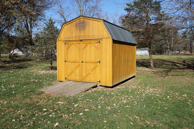 3090 Reynoldsburg - New Albany Road, New Albany, OH 43054