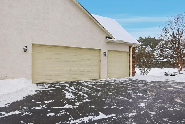 3090 Reynoldsburg - New Albany Road, New Albany, OH 43054