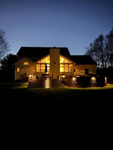 3090 Reynoldsburg - New Albany Road, New Albany, OH 43054