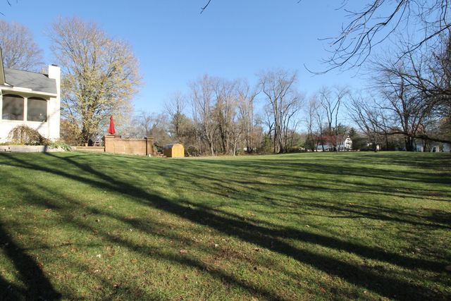 3090 Reynoldsburg - New Albany Road, New Albany, OH 43054