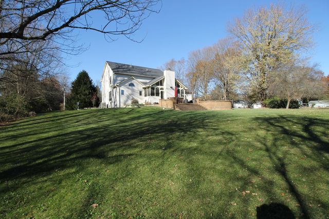 3090 Reynoldsburg - New Albany Road, New Albany, OH 43054