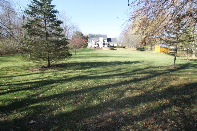 3090 Reynoldsburg - New Albany Road, New Albany, OH 43054