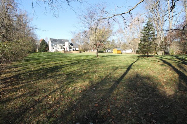 3090 Reynoldsburg - New Albany Road, New Albany, OH 43054