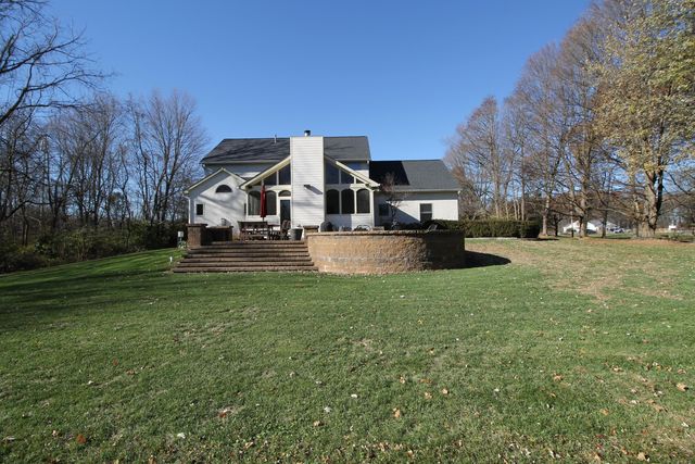 3090 Reynoldsburg - New Albany Road, New Albany, OH 43054