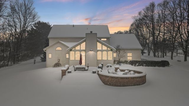 3090 Reynoldsburg - New Albany Road, New Albany, OH 43054