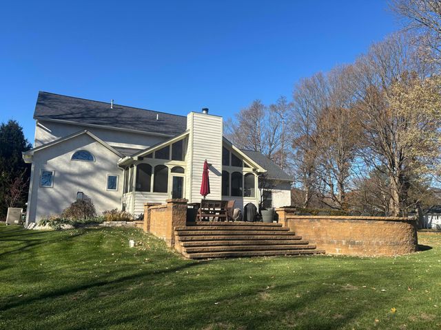 3090 Reynoldsburg - New Albany Road, New Albany, OH 43054