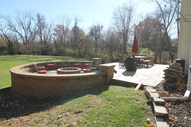 3090 Reynoldsburg - New Albany Road, New Albany, OH 43054