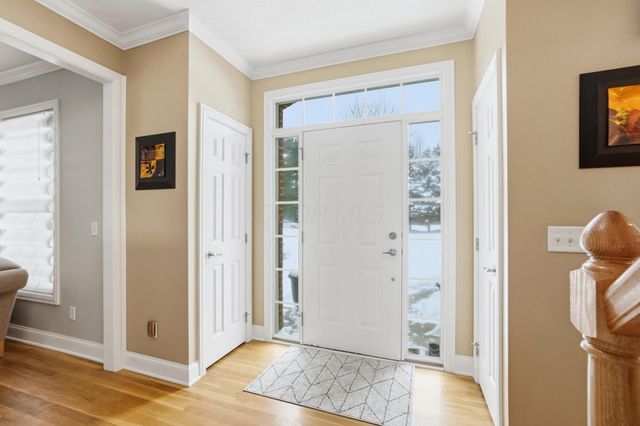 3090 Reynoldsburg - New Albany Road, New Albany, OH 43054