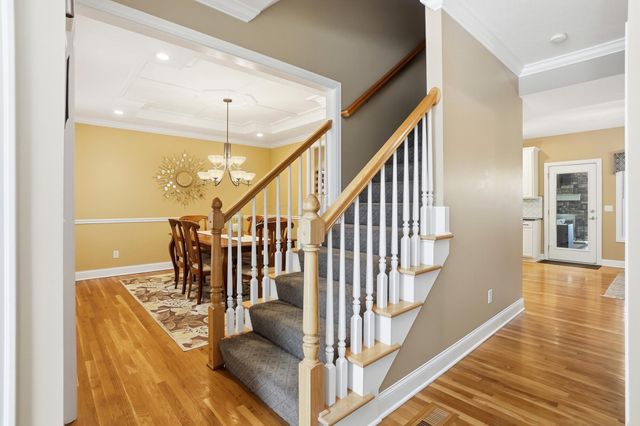 3090 Reynoldsburg - New Albany Road, New Albany, OH 43054