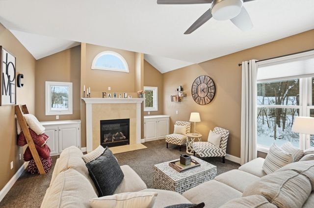 3090 Reynoldsburg - New Albany Road, New Albany, OH 43054