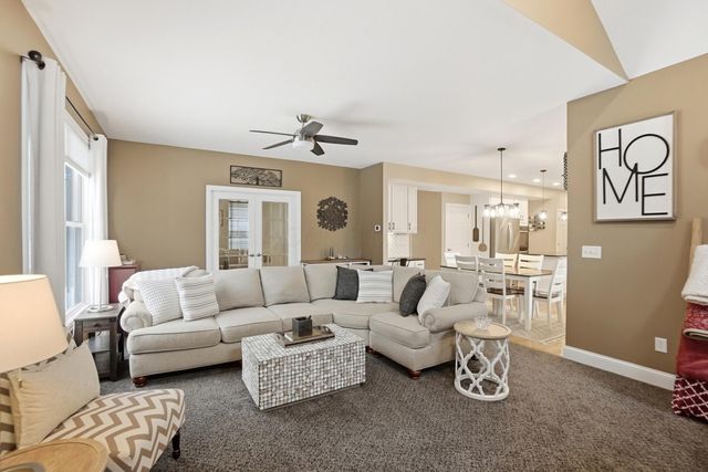 3090 Reynoldsburg - New Albany Road, New Albany, OH 43054