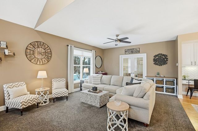 3090 Reynoldsburg - New Albany Road, New Albany, OH 43054