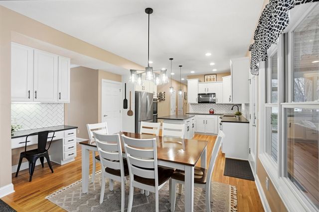 3090 Reynoldsburg - New Albany Road, New Albany, OH 43054