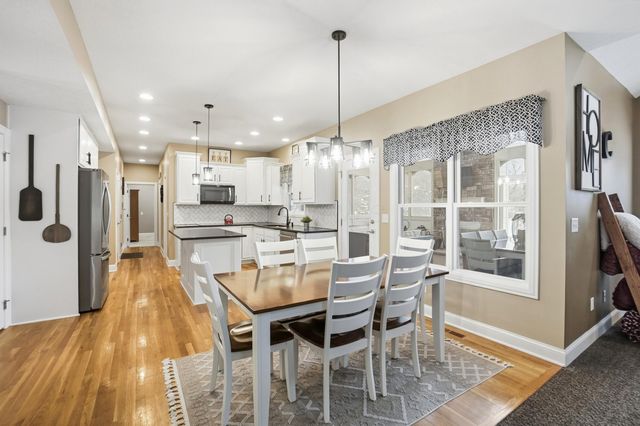 3090 Reynoldsburg - New Albany Road, New Albany, OH 43054